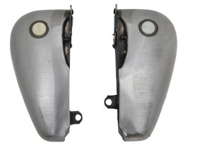 reservoir fat bob45882-3B